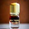 Nha Trang Privée