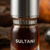 Sultani: Sekadau
