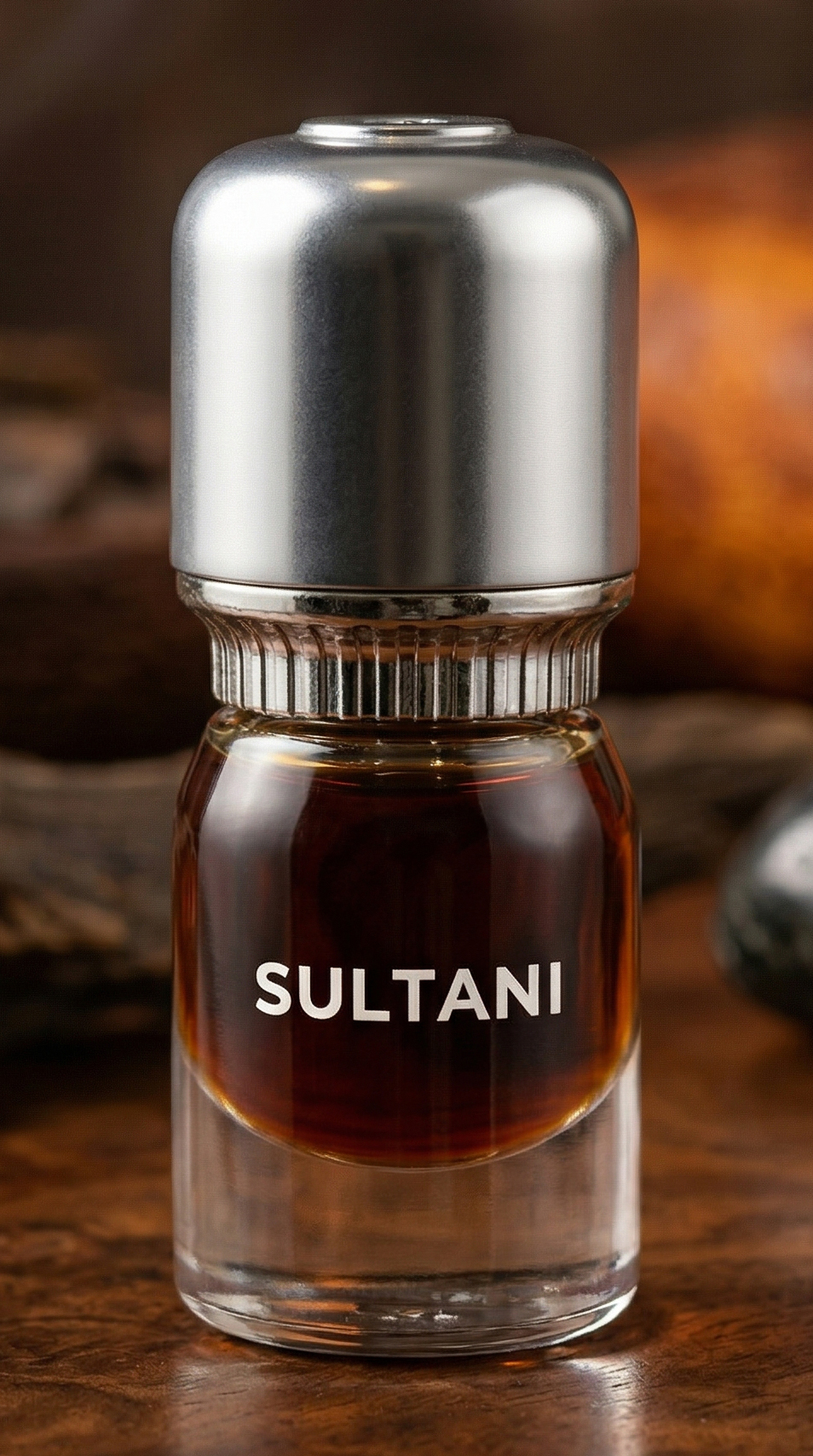 Sultani: Sekadau