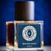 Oud Ertugrul Perfume by Ensar Oud