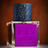 Purple Rain Perfume by Ensar Oud