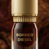 Borneo Diesel