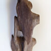 Rare Cambodia Agarwood
