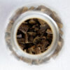Rare Vietnam Agarwood by Ensar Oud