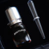 Premium Vintage Agarwood Oil by Ensar Oud