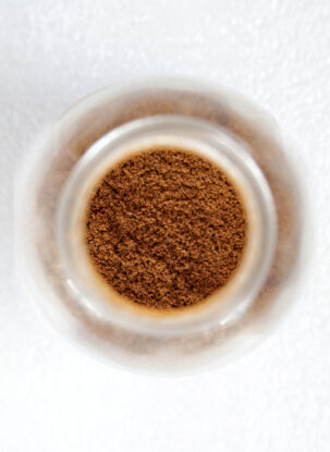 Vietnam Kyara by Ensar Oud