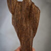 Rare Vintage Myitkyina Agarwood