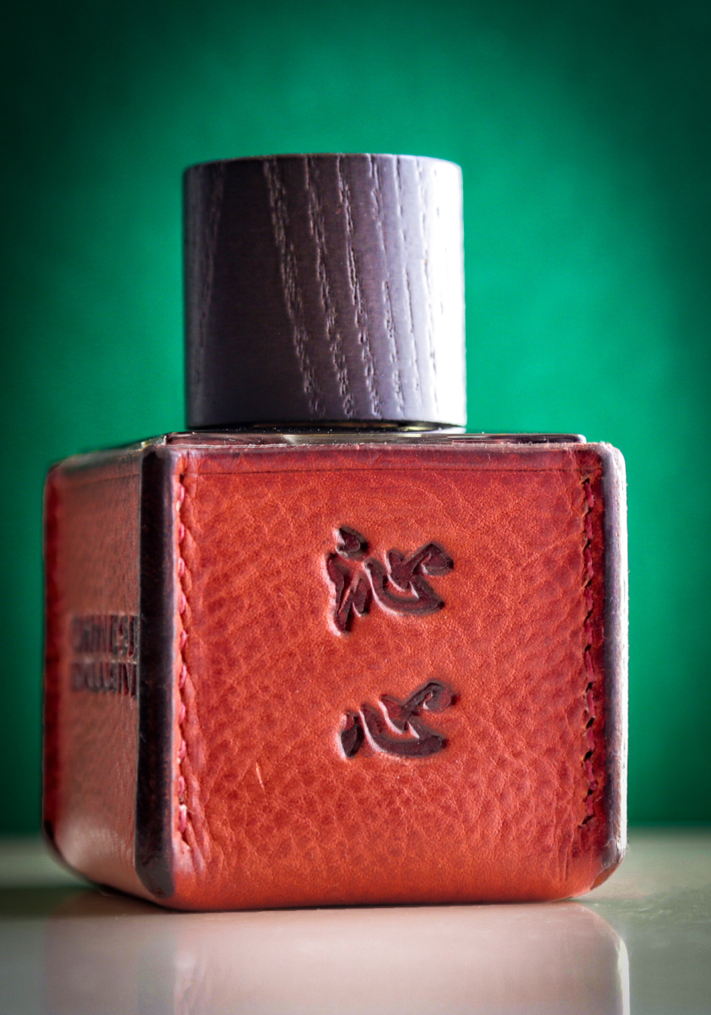 Chinese Exclusive: Hyang Kang