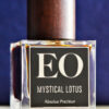 Mystical Lotus Perfume by Ensar Oud