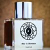 EO No 1 Kynam Edition Perfume by Ensar Oud