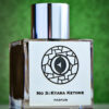 EO No 3 Kyara Ketone Perfume by Ensar Oud