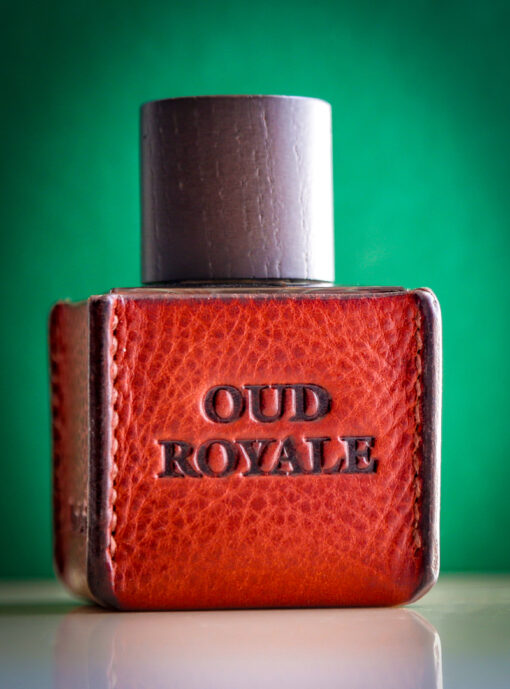 Ensar Oud Oud Royale - Thumbnail 5