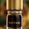 Pattani