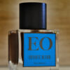Private Blend by Ensar Oud