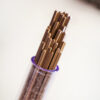 Ambergris Incense Sticks by Ensar Oud
