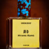 Hyang Kang
