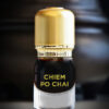 Rare Oriscent Cambodian Agarwood Oil by Ensar Oud