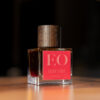 Ensar's Rose