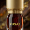 Pusat