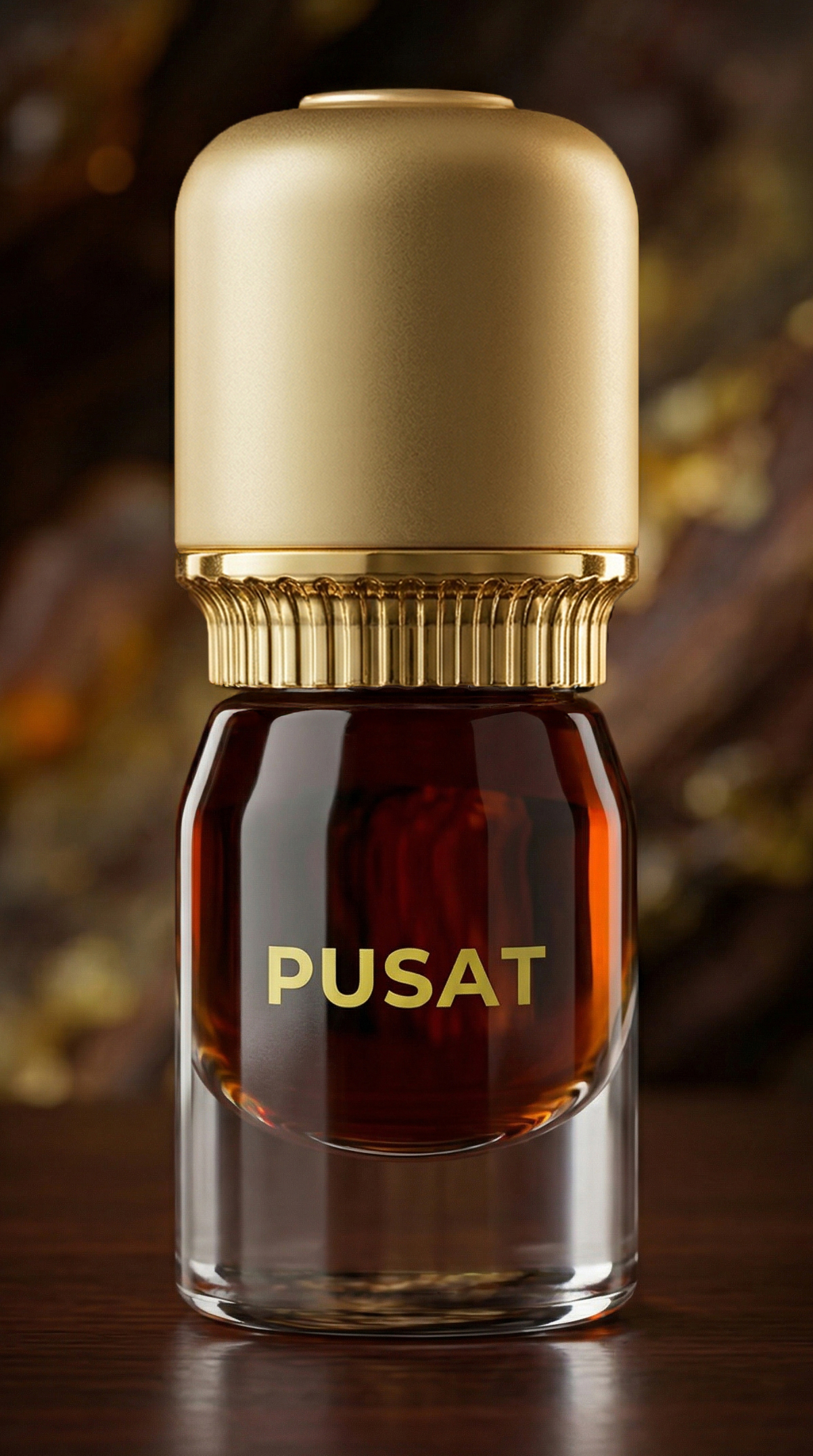 Pusat