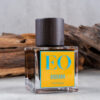 Bishara: Borneo 3000 - Running Low