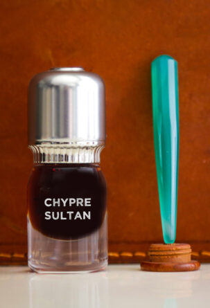 Chypre Sultan