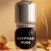 Egyptian Musk