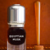 Egyptian Musk