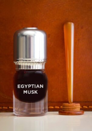 Egyptian Musk