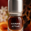 Hainan Attar