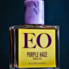 Purple Haze
