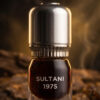Sultani 1975