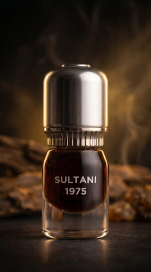 Sultani 1975