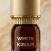 White Kinam 2.0