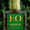 Elixir of Life
