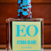 Kyara Blanc Perfume by Ensar Oud