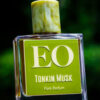 Tonkin Musk Perfume by Ensar Oud