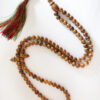 Maroke Tasbih