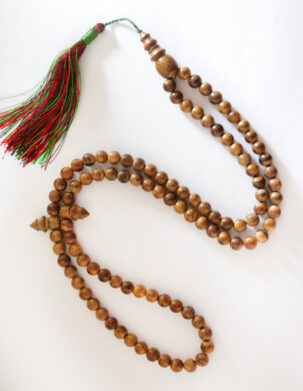 Maroke Tasbih