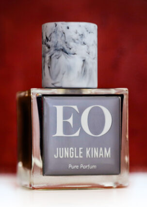 Jungle Kinam: Pekanbaru