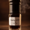 Kachar 1979