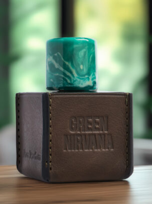Green Nirvana