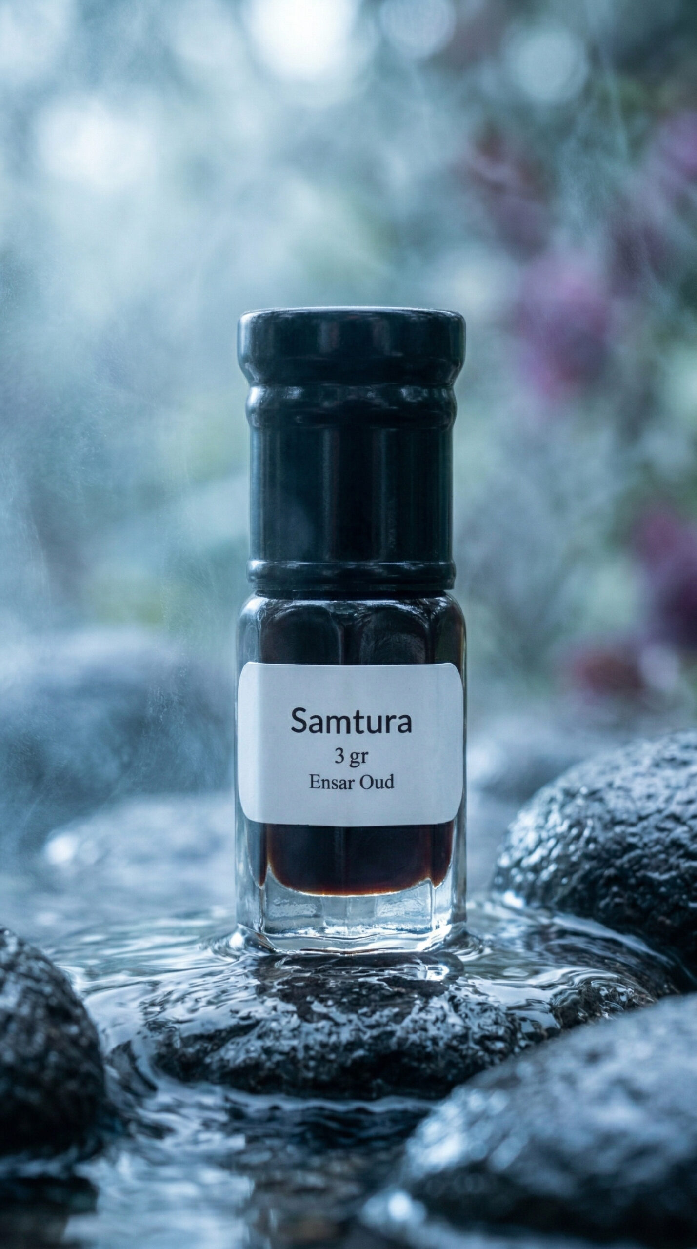 Samtura