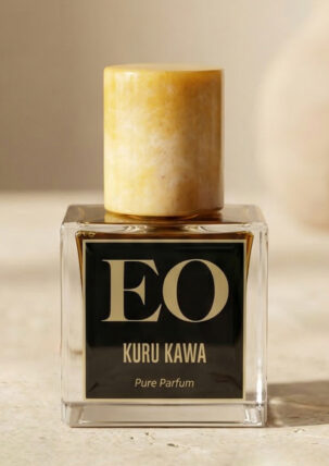 Kuru Kawa: Kopi Malaoke