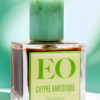 Chypre Narcotique