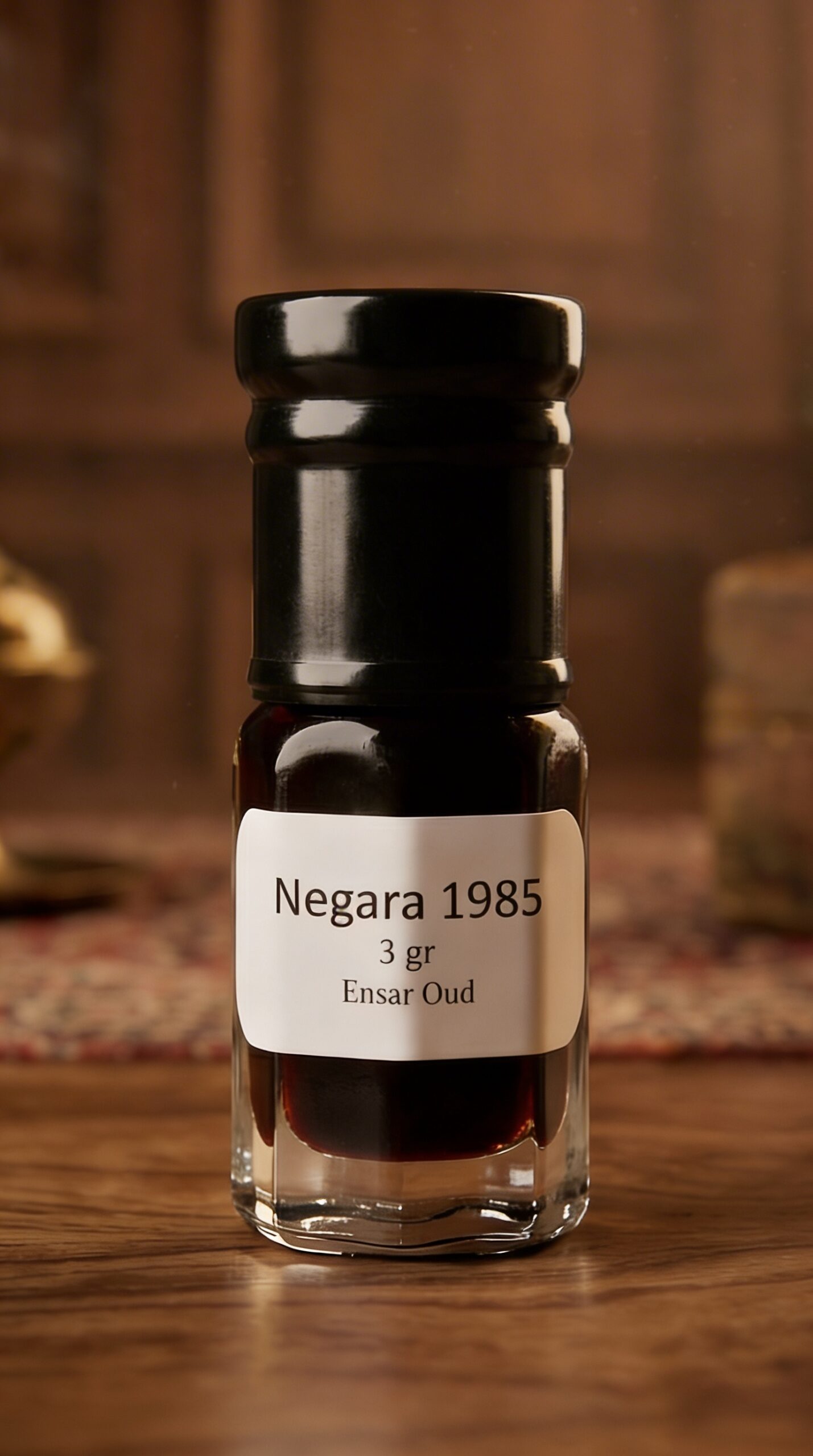 Negara 1985