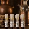 Olde Oud Set