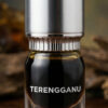 Terengganu