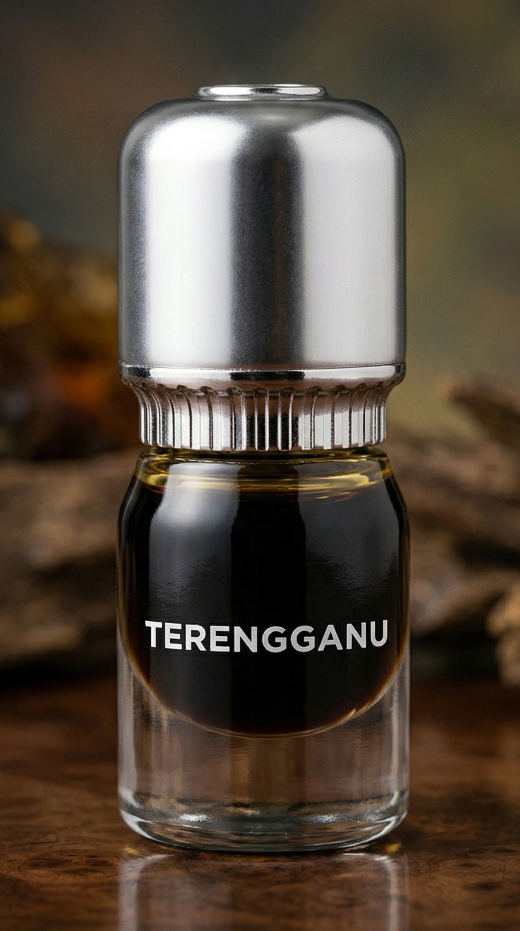 Terengganu