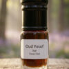 Oud Yusuf